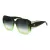 Ana Hickmann Ochelari de Soare AH 9413 C02 53
