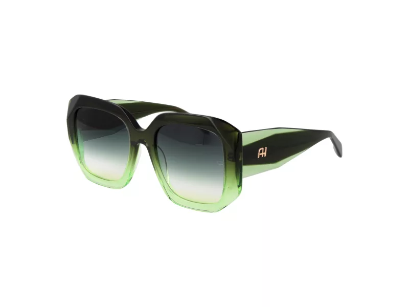 Ana Hickmann Ochelari de Soare AH 9413 C02 53