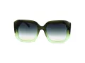 Ana Hickmann Ochelari de Soare AH 9413 C02 53