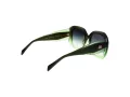 Ana Hickmann Ochelari de Soare AH 9413 C02 53