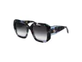 Ana Hickmann Ochelari de Soare AH 9413 G21 53
