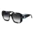 Ana Hickmann Ochelari de Soare AH 9413 G21 53