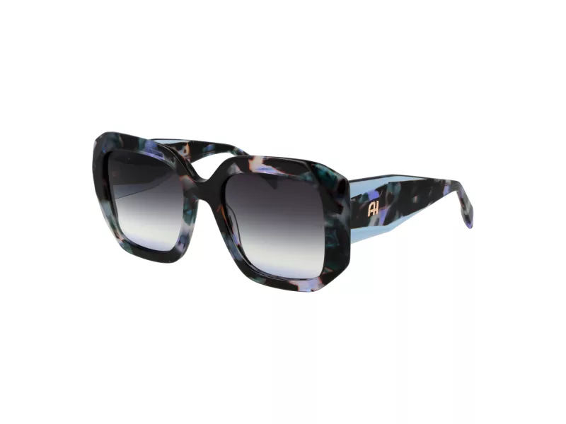Ana Hickmann Ochelari de Soare AH 9413 G21 53