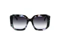 Ana Hickmann Ochelari de Soare AH 9413 G21 53