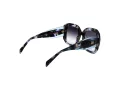 Ana Hickmann Ochelari de Soare AH 9413 G21 53