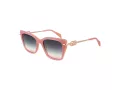 Ana Hickmann Ochelari de Soare AH 9414 H02 53