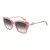 Ana Hickmann Ochelari de Soare AH 9414 H02 53