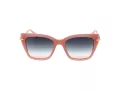 Ana Hickmann Ochelari de Soare AH 9414 H02 53