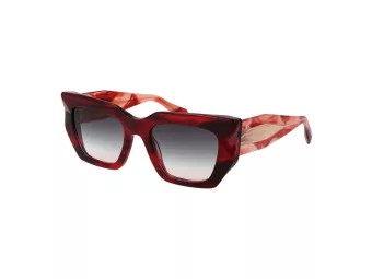 Ana Hickmann Ochelari de Soare AH 9416 E02 51
