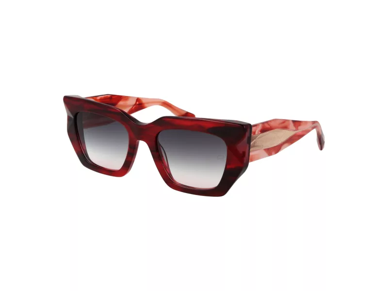 Ana Hickmann Ochelari de Soare AH 9416 E02 51