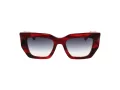 Ana Hickmann Ochelari de Soare AH 9416 E02 51
