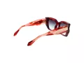 Ana Hickmann Ochelari de Soare AH 9416 E02 51