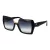 Ana Hickmann Ochelari de Soare AH 9417 A01 56