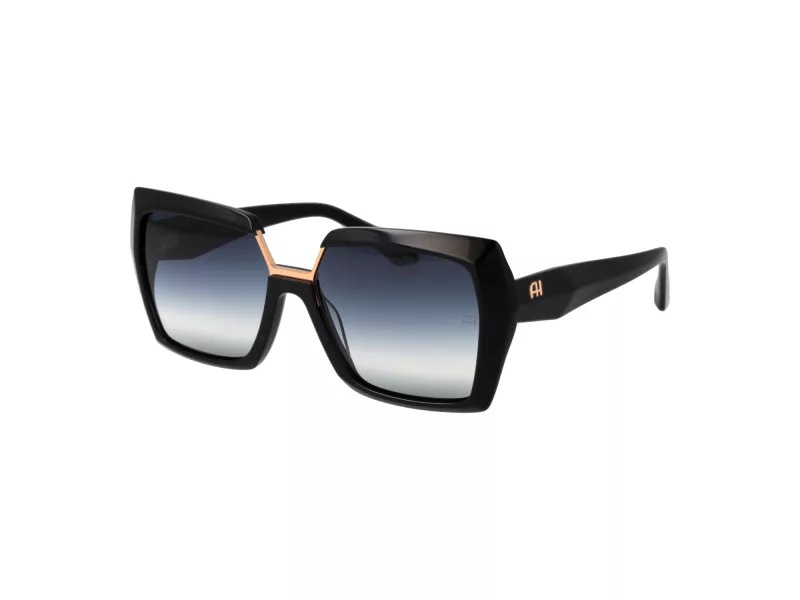 Ana Hickmann Ochelari de Soare AH 9417 A01 56