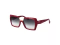 Ana Hickmann Ochelari de Soare AH 9417 D01 56