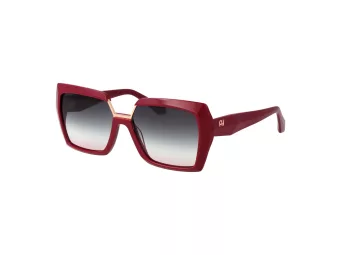 Ana Hickmann Ochelari de Soare AH 9417 D01 56