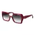 Ana Hickmann Ochelari de Soare AH 9417 D01 56