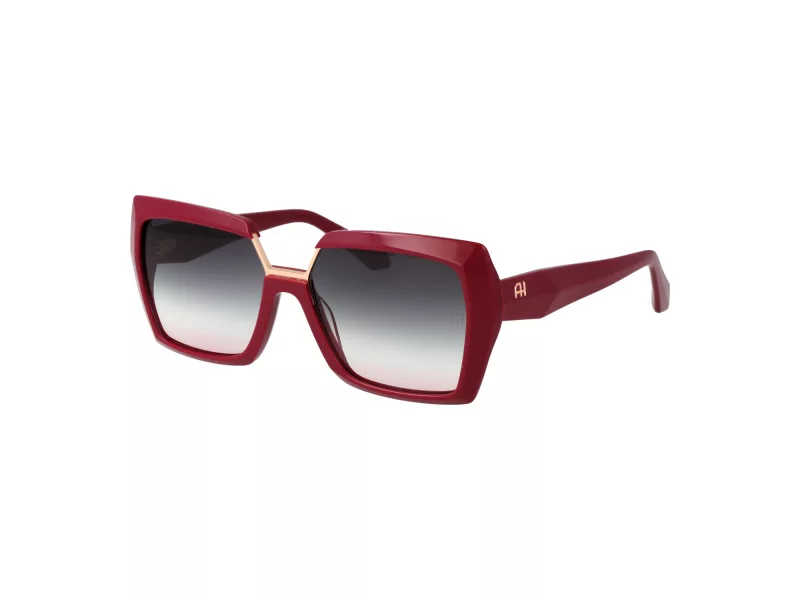 Ana Hickmann Ochelari de Soare AH 9417 D01 56
