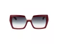 Ana Hickmann Ochelari de Soare AH 9417 D01 56