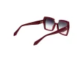 Ana Hickmann Ochelari de Soare AH 9417 D01 56
