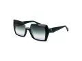Ana Hickmann Ochelari de Soare AH 9417 T01 56