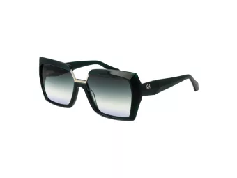 Ana Hickmann Ochelari de Soare AH 9417 T01 56