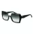 Ana Hickmann Ochelari de Soare AH 9417 T01 56