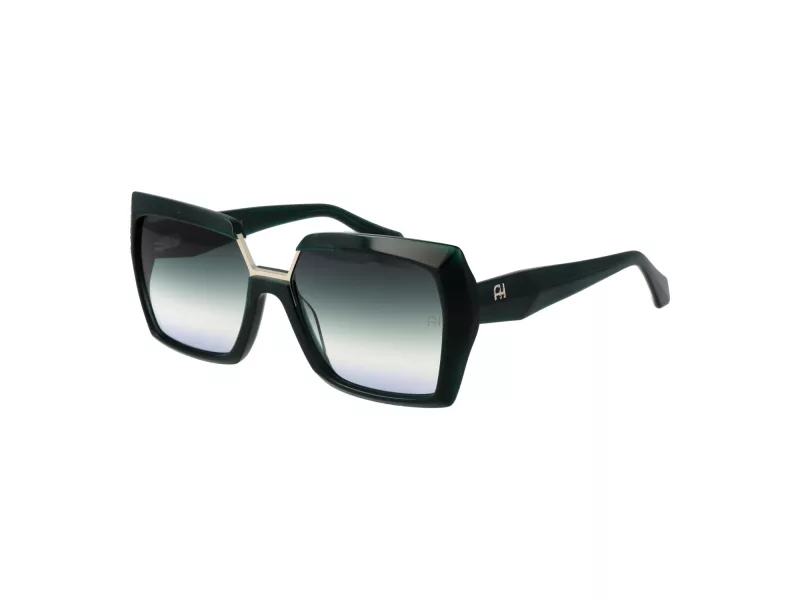 Ana Hickmann Ochelari de Soare AH 9417 T01 56