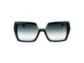 Ana Hickmann Ochelari de Soare AH 9417 T01 56