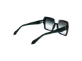 Ana Hickmann Ochelari de Soare AH 9417 T01 56