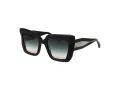 Ana Hickmann Ochelari de Soare AH 9418 T02 51
