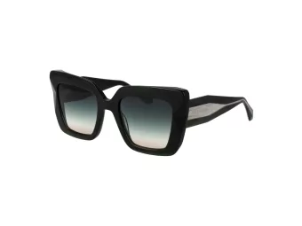 Ana Hickmann Ochelari de Soare AH 9418 T02 51