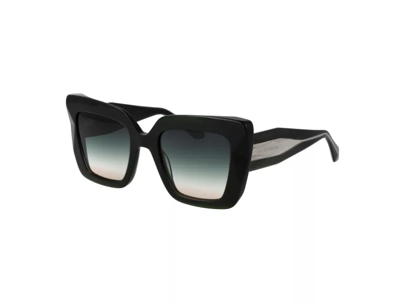 Ana Hickmann Ochelari de Soare AH 9418 T02 51