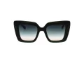 Ana Hickmann Ochelari de Soare AH 9418 T02 51