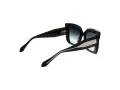 Ana Hickmann Ochelari de Soare AH 9418 T02 51