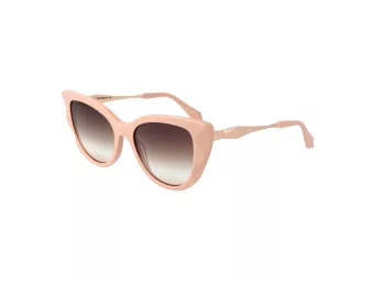 Ana Hickmann Ochelari de Soare AH 9419 D01 53