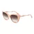 Ana Hickmann Ochelari de Soare AH 9419 D01 53