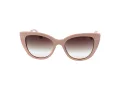 Ana Hickmann Ochelari de Soare AH 9419 D01 53