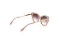 Ana Hickmann Ochelari de Soare AH 9419 D01 53