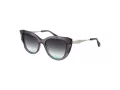 Ana Hickmann Ochelari de Soare AH 9419 T01 53