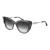 Ana Hickmann Ochelari de Soare AH 9419 T01 53
