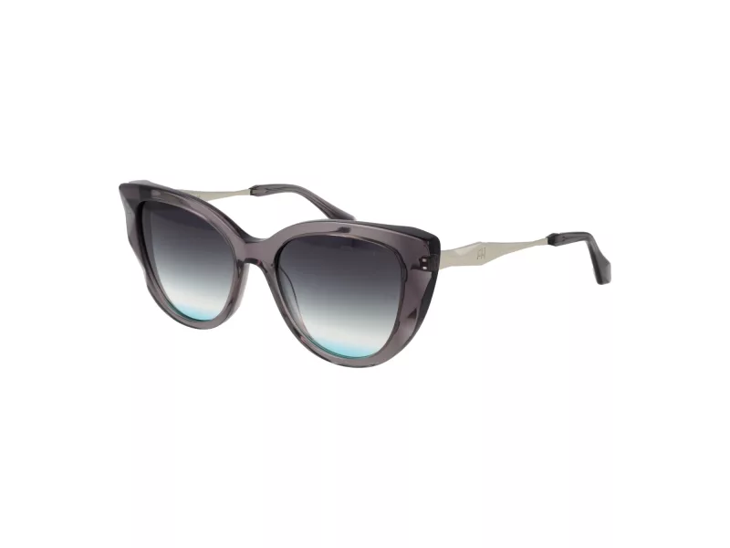 Ana Hickmann Ochelari de Soare AH 9419 T01 53