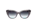 Ana Hickmann Ochelari de Soare AH 9419 T01 53