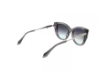 Ana Hickmann Ochelari de Soare AH 9419 T01 53