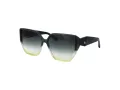 Ana Hickmann Ochelari de Soare AH 9420 C01 62
