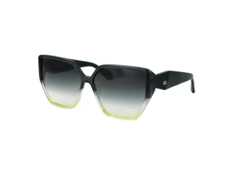 Ana Hickmann Ochelari de Soare AH 9420 C01 62