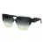 Ana Hickmann Ochelari de Soare AH 9420 C01 62