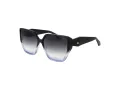 Ana Hickmann Ochelari de Soare AH 9420 C03 62