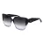 Ana Hickmann Ochelari de Soare AH 9420 C03 62