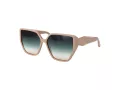 Ana Hickmann Ochelari de Soare AH 9420 D01 62